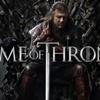 Game of Thrones izleyicilerine güzel haber Game of Thrones izleyicilerine güzel haber