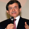 Davutoğlu'nun Novi Pazar ziyareti iptal edildi