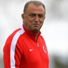 Fatih Terim'den Gökhan Töre açıklaması Fatih Terim'den Gökhan Töre açıklaması