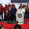 Maduro: Venezuela'daki elektrik kesintilerine ilişkin 2 kişiyi yakaladık