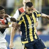 "Shakhtar'ın diskalifiyesi söz konusu değil"