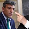 Halkevleri 'Savaşa Hayır' pankartıyla sokağa çıktı Halkevleri 'Savaşa Hayır' pankartıyla sokağa çıktı