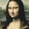 Çalınmış en ünlü 5 sanat şaheseri Çalınmış en ünlü 5 sanat şaheseri