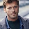 Kıvanç Tatlıtuğ hakaret eden takipçisini affetmedi