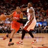 Hido'lu Clippers'ı Paul ve Griffin taşıdı! Hido'lu Clippers'ı Paul ve Griffin taşıdı!