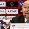 Yayın ihalesi ve MHK sözleri