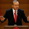 Cumhurbaşkanı Erdoğan: Bir avuç lümpenin yönettiği eski Türkiye artık yok