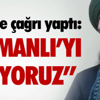 GÜNDEM ÖZETİ / 21 Şubat 2015 GÜNDEM ÖZETİ / 21 Şubat 2015