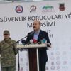 Bakan Soylu: Tamamen çökertildi!