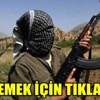 O iki hain sabotajı da PKK üstlendi
