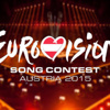 Eurovision’da final heyecanı!