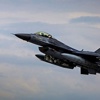 Dağlıca'da PKK'ya hava harekatı Dağlıca'da PKK'ya hava harekatı