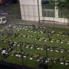 'Komutanlarımız vatan sevgimizi kullandı'