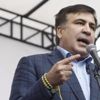 Saakaşvili Ukrayna’dan sınır dışı edilebilir