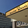 YAŞ mağdurlarından Maliye’ye faks yağmuru YAŞ mağdurlarından Maliye’ye faks yağmuru