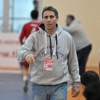 Antayaspor hentbolda eski hocasıyla devam Antayaspor hentbolda eski hocasıyla devam