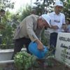 Görevden alınan Diyarbakır Belediye Başkanının terör örgütü ile bağlantısı Görevden alınan Diyarbakır Belediye Başkanının terör örgütü ile bağlantısı