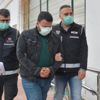 11 ilde usulsüz reçete şebekesine baskın: 12.5 milyon lira vurgun yaptılar