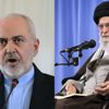 İran'dan peş peşe son dakika açıklamaları