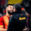Dokuz doğurdu Dokuz doğurdu