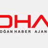 Doğan Haber Ajansı hacklendi Doğan Haber Ajansı hacklendi