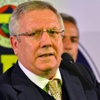 Yeni hoca seçimden sonra gelecek Yeni hoca seçimden sonra gelecek