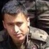 Silvan'da yaralanan polis şehit oldu Silvan'da yaralanan polis şehit oldu