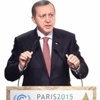 Erdoğan'dan Putin'e hodri meydan
