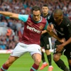 33 milyon euro harcayan Bilic elendi