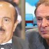 Silah tüccarının tetikçi dostu Silah tüccarının tetikçi dostu