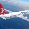 THY Moskova-Antalya seferlerini artırdı