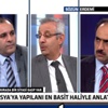 Bank Asya müşterileri rahat olsun