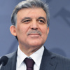 Abdullah Gül: Sadece cesaretlendirdim Abdullah Gül: Sadece cesaretlendirdim