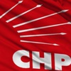 CHP Digiturk aboneliğini kapatıyor