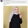 Kaftancıoğlu yorumu: Yakışmış Kaftancıoğlu yorumu: Yakışmış
