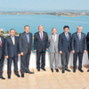 Adana’dan tanıtım ve yatırım ‘ATAK’ı Adana’dan tanıtım ve yatırım ‘ATAK’ı