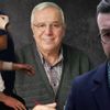 İYİ Partili Ahmet Çelik: Yeniçağ'a saldırıların azmettiricisi Devlet Bahçeli'dir