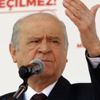 Devlet Bahçeli’nin ‘az mitinginin’ sırrı Devlet Bahçeli’nin ‘az mitinginin’ sırrı