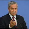 Bülent Arınç'tan koalisyon açıklaması Bülent Arınç'tan koalisyon açıklaması