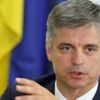 Ukrayna: Uluslararası bir koalisyon kurulmalı Ukrayna: Uluslararası bir koalisyon kurulmalı