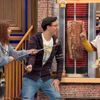 Güldür Güldür Show yeni bölümüyle cuma akşamı Show TV'de Güldür Güldür Show yeni bölümüyle cuma akşamı Show TV'de