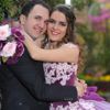 8 aylık eşinin öldüğü kazada yaralanan Gizem de kurtarılamadı