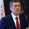 Bakan açıkladı: 23 Nisan nasıl kutlanacak? Bakan açıkladı: 23 Nisan nasıl kutlanacak?