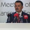 Yerel kalkınmaya 22 milyon Euro destek Yerel kalkınmaya 22 milyon Euro destek