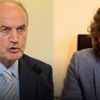 Kavurmacı'nın tahliyesine inceleme Kavurmacı'nın tahliyesine inceleme