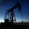 Kürt petrolünde kader haftası Kürt petrolünde kader haftası