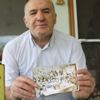 Türkiye’nin en ilginç göktaşı hikayesi Türkiye’nin en ilginç göktaşı hikayesi