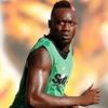 Diagne şaşırtıyor Diagne şaşırtıyor