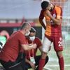 Emre Akbaba'nın dönüş tarihi belli oldu