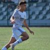 Beşiktaş Mustafa Sarıgözoğlu'nu transfer etti